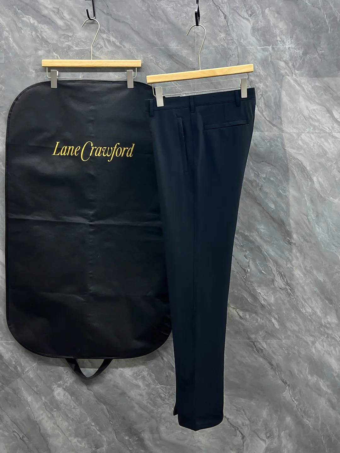 ZEG 2026 New Arrival ，Premium Quality …… Versatile ， ， Classic ！ ， ， ， ， ！ ， ， ， ， ， 。 ， ， ， ， ！ Sizes：M-3XL